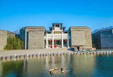 https://m.jingangj66.com/fxzty/wyub/177397.html