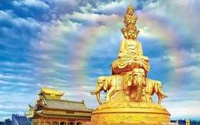 https://m.jingangj66.com/fxzty/zshe/177647.html