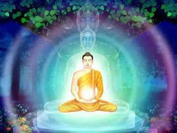 https://m.jingangj66.com/fxzty/czuou/177877.html