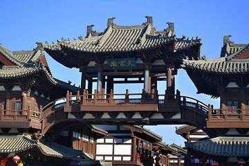 https://m.jingangj66.com/fxzty/hyzk/177476.html
