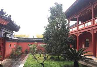 https://m.jingangj66.com/fxzty/yyd/177696.html
