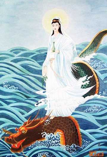 https://m.jingangj66.com/fxzty/pzff/177486.html