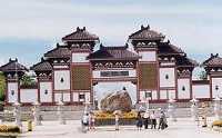 https://m.jingangj66.com/fxzty/befmu/177216.html