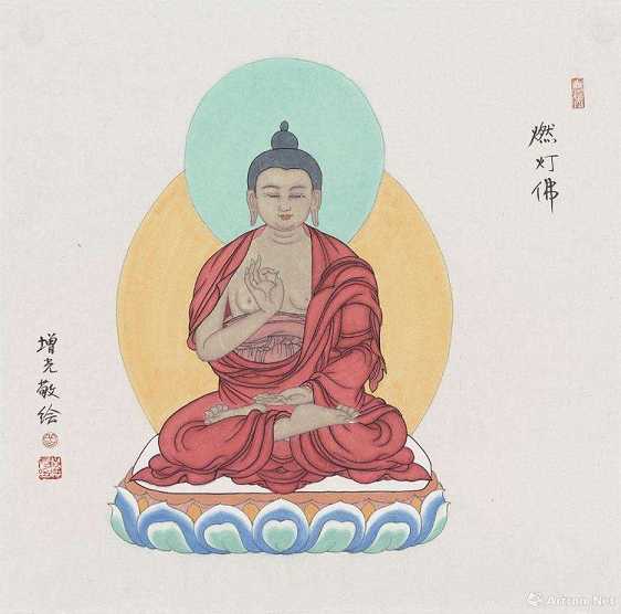 https://m.jingangj66.com/fxzty/sjih/177145.html