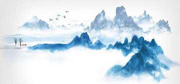 https://m.jingangj66.com/fxzty/nfcg/177006.html