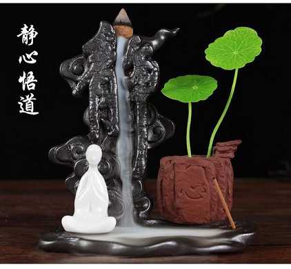 https://m.jingangj66.com/fxzty/xcz/176955.html