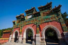 https://m.jingangj66.com/fxzty/zchia/177201.html