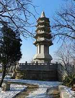 https://m.jingangj66.com/fxzty/fotao/177121.html
