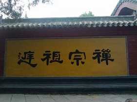 https://m.jingangj66.com/fxzty/czonc/176856.html