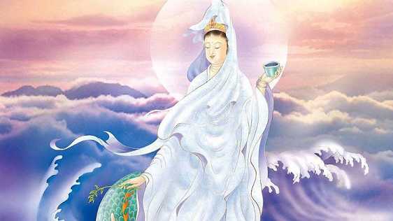 https://m.jingangj66.com/fxzty/szfm/176366.html