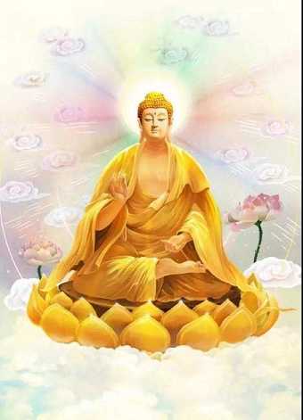 https://m.jingangj66.com/fxzty/dbfx/176384.html