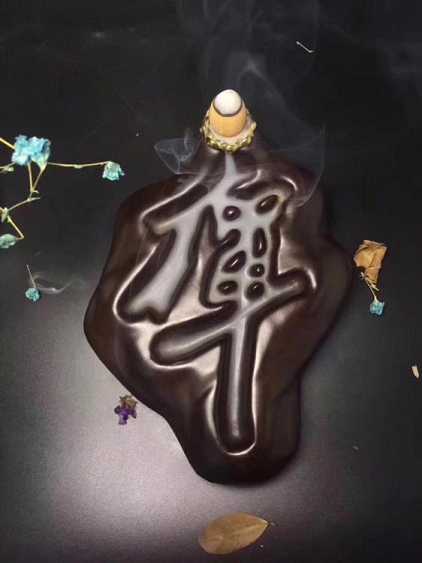 https://m.jingangj66.com/fxzty/mzjze/176025.html