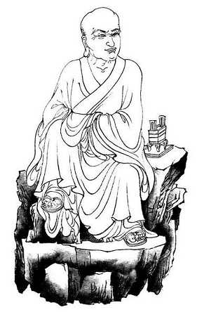 https://m.jingangj66.com/fxzty/mzjze/176026.html