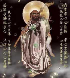 https://m.jingangj66.com/fxzty/brdlf/175935.html