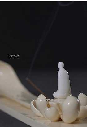 https://m.jingangj66.com/fxzty/scmnl/176651.html