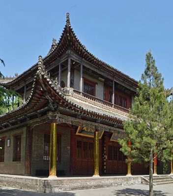 https://m.jingangj66.com/fxzty/wszu/176665.html