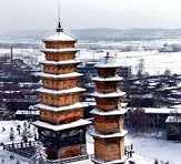 https://m.jingangj66.com/fxzty/wszu/176666.html