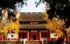 https://m.jingangj66.com/fxzty/sanls/176675.html