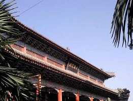 https://m.jingangj66.com/fxzty/sanls/176676.html