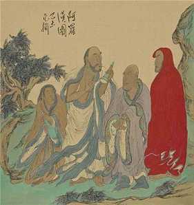 https://m.jingangj66.com/fxzty/ahane/176801.html