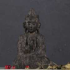https://m.jingangj66.com/fxzty/ssqdu/176508.html