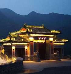 https://m.jingangj66.com/fxzty/yplh/176706.html
