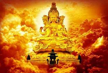 https://m.jingangj66.com/fxzty/aqfmh/176256.html
