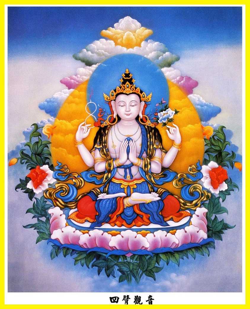 https://m.jingangj66.com/fxzty/sbgyf/176146.html