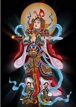 https://m.jingangj66.com/fxzty/wtpsf/176135.html