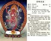 https://m.jingangj66.com/fxzty/jghmg/176216.html