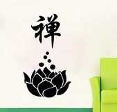 https://m.jingangj66.com/fxzty/fzpsw/176126.html