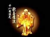 https://m.jingangj66.com/fxzty/fxze/176451.html
