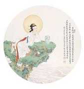 https://m.jingangj66.com/fxzty/sygyw/176206.html