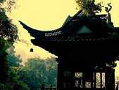 https://m.jingangj66.com/fxzty/ezhiu/175646.html