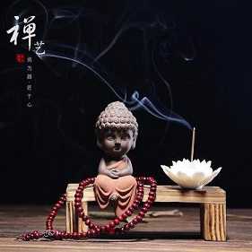 沙弥戒是什么意思？是哪十戒？