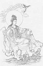 https://m.jingangj66.com/fxzty/jxd/179694.html