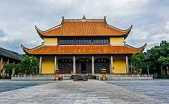 https://m.jingangj66.com/fxzty/fykw/179913.html