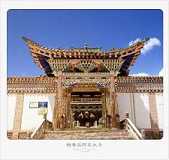 https://m.jingangj66.com/fxzty/glpl/179955.html