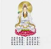 https://m.jingangj66.com/fxzty/jgycjw/180500.html