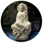 https://m.jingangj66.com/fxzty/yxgyw/180646.html