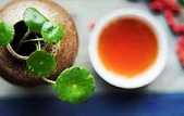 https://m.jingangj66.com/fxzty/lgbff/180546.html
