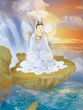 https://m.jingangj66.com/fxzty/yggyo/180661.html