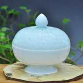 https://m.jingangj66.com/fxzty/fnzhg/180526.html