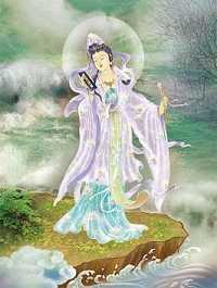 https://m.jingangj66.com/fxzty/mlfgq/180873.html