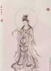 https://m.jingangj66.com/fxzty/yrgyh/180918.html