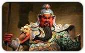 https://m.jingangj66.com/fxzty/qlpsh/181306.html