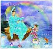 https://m.jingangj66.com/fxzty/angyp/181294.html
