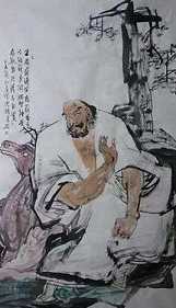 https://m.jingangj66.com/fxzty/zllhj/181424.html
