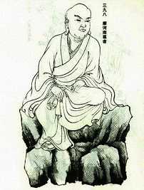 https://m.jingangj66.com/fxzty/mhnv/181431.html