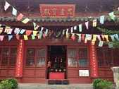 https://m.jingangj66.com/fxzty/plfe/181627.html